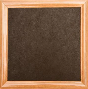 Backboard. Stock Photos