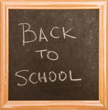 Backboard Stock Photos