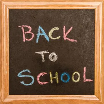 Backboard Stock Photos