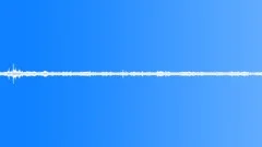BACKBURINING FLAMES CLOSE Sound Effect