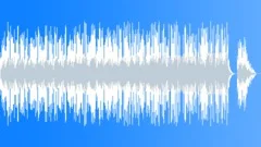 Backcountry Deceit (Bed1 NoGuitars)Stock Music