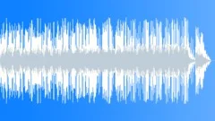 Backcountry Deceit (Full)Stock Music