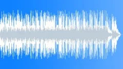 Backcountry Deceit (Full)Stock Music