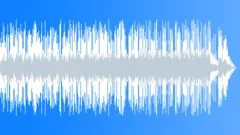 Backcountry Deceit (Full)Stock Music