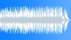 Backcountry Deceit (NoDrums)Stock Music