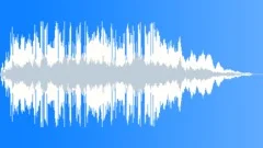 Backcountry Deceit (Sting2)Stock Music