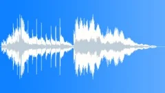 Backcountry Deceit (Sting4)Stock Music