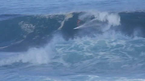 Backdoor @ pipe Stock Footage 44066914