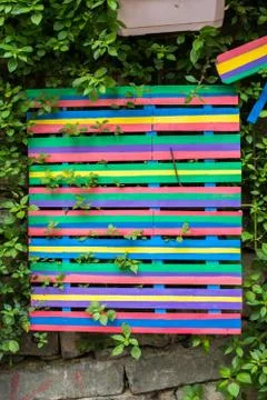 Backdrop and background texture abstract details on wood Stock Photos