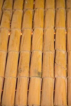 Backdrop and background texture abstract details on wood Stock Photos