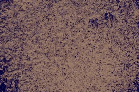 Backdrop and background texture details on metal Stock Photos