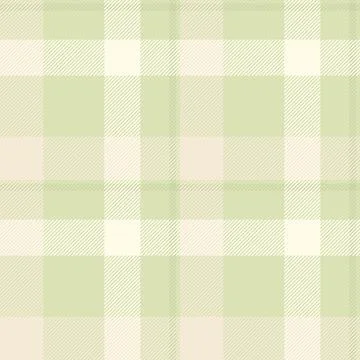 Backdrop background pattern check, checkered tartan texture vector. Curved .. Stock Illustration