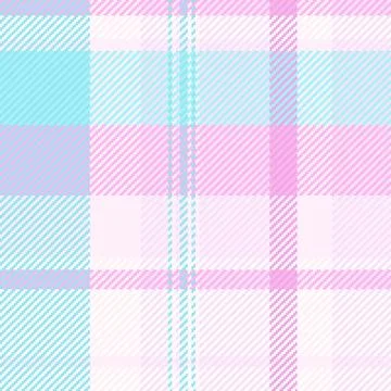 Backdrop background seamless texture, oriental check textile fabric. String.. Stock Illustration
