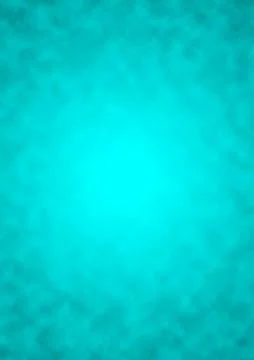 Backdrop background studio, Abstract background. Stock Photos