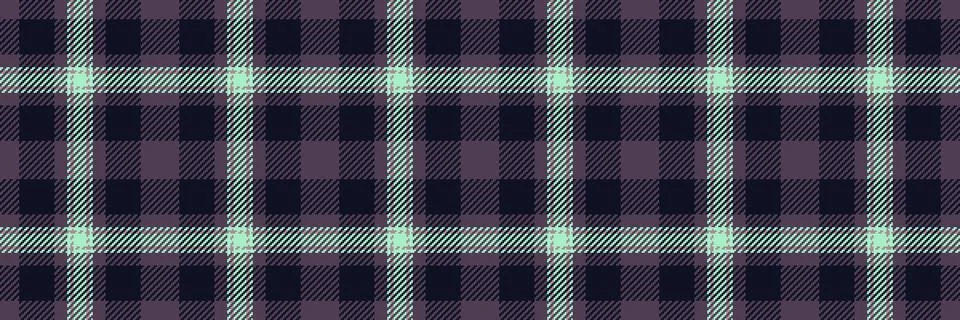 Backdrop background texture textile, invitation check plaid tartan. Kingdom.. イラスト素材