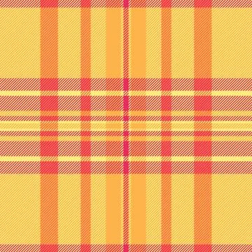 Backdrop background vector textile, pride plaid check seamless. Stripe fabr.. Illustrazione stock