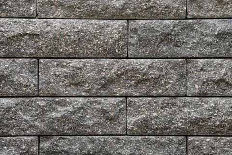 Backdrop. Background wall, masonry, bricks. Stock Photos