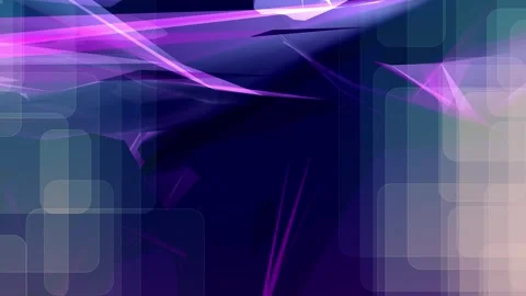 Backdrop backgrounds abstract animation,... | Stock Video | Pond5