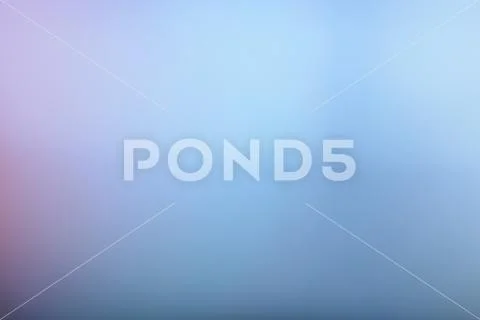 Backdrop blue abstract gradient background. Color soft transition Stock Photos