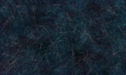 Backdrop Blues Illustrazione stock