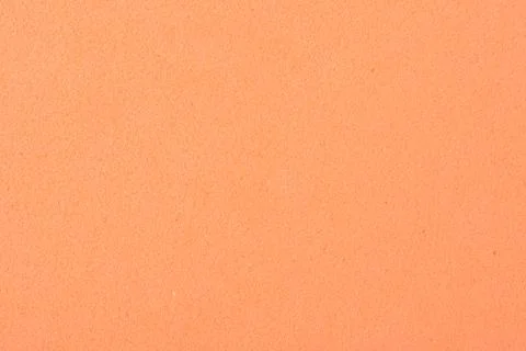 Backdrop of cellular rubber Stock Photos