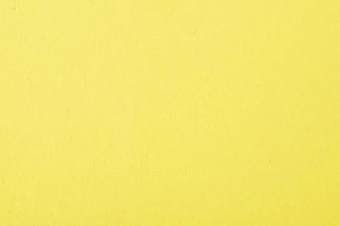 Backdrop of cellular rubber Stock Photos