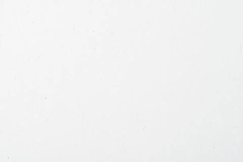 Backdrop of cellular rubber Stock Photos