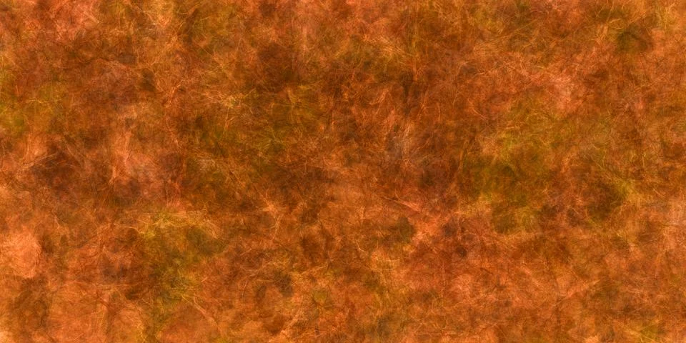 Backdrop Chaos 2 Stock Illustration