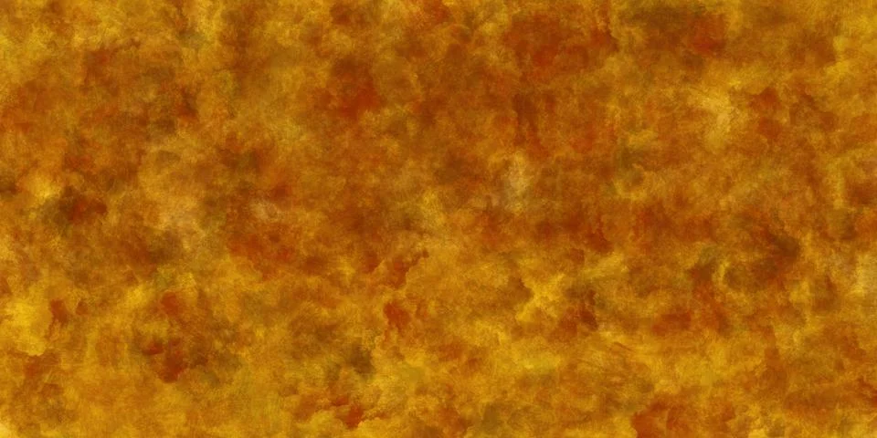 Backdrop Chaos 3 Stock Illustration