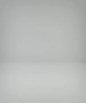 Backdrop. Clear empty studio background 스톡 일러스트