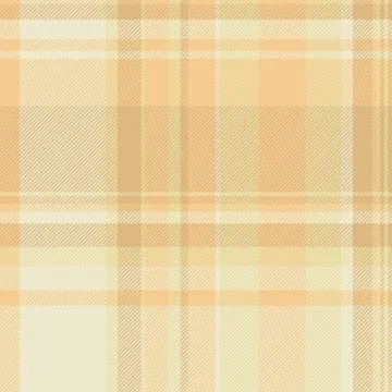 Backdrop fabric pattern texture, kid background textile tartan. Decoration .. Stockillustratie
