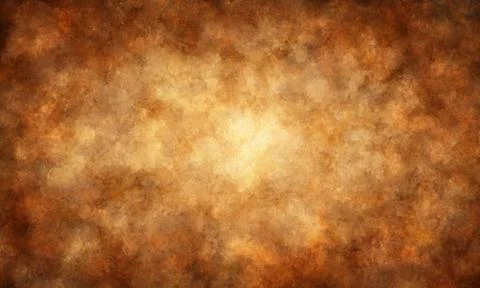 Backdrop Historical 3 Stock Illustration