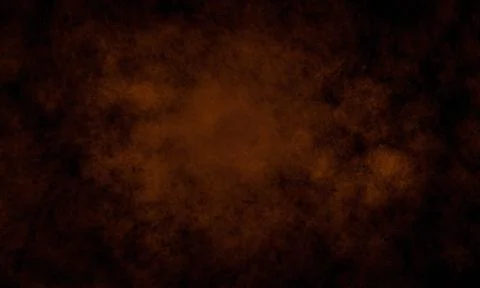 Backdrop Historical 5 Stock Illustration