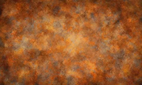 Backdrop Historical 7 Stock Illustration