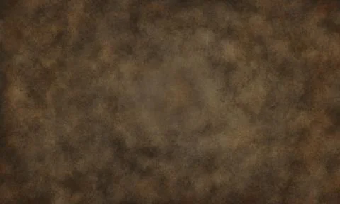 Backdrop Historical 8 스톡 일러스트