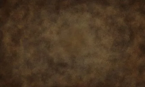 Backdrop Historical 9 Stock Illustration