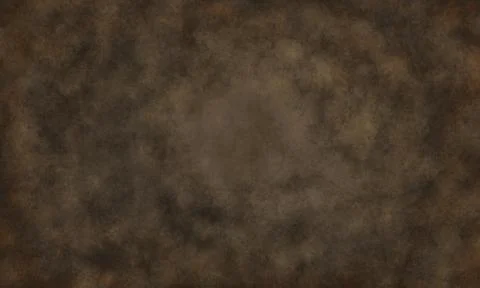 Backdrop Historical Dark 3 Stock Illustration