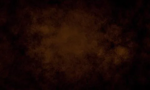 Backdrop Historical Darker 2 Illustrazione stock