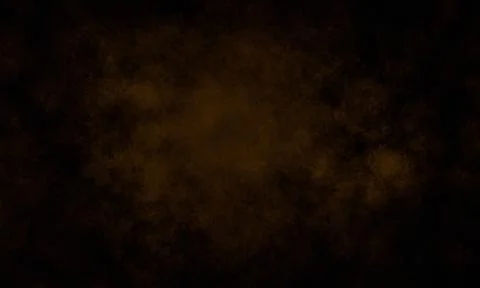 Backdrop Historical Darker Stock Illustration