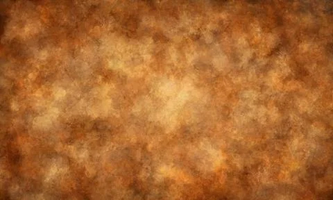 Backdrop Historical Stock Illustration