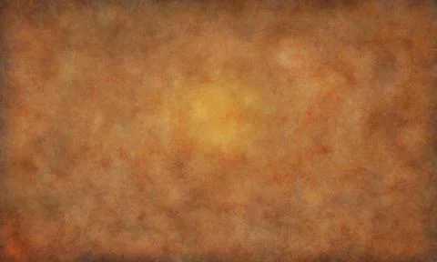 Backdrop Historical Noise 2 Illustrazione stock