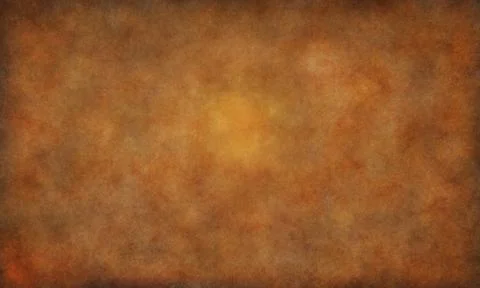 Backdrop Historical Noise 8 Illustrazione stock