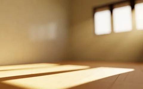 Backdrop Ilustración de archivo