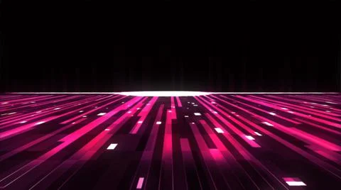 Backdrop illustration Stock Illustration