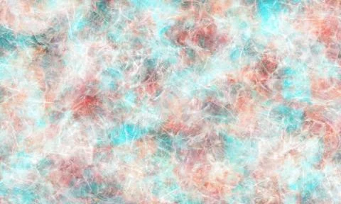 Backdrop Light Colors 스톡 일러스트