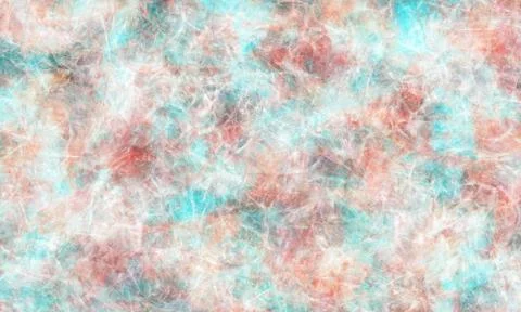 Backdrop Light Colors Stock Illustration