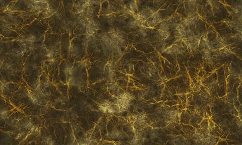 Backdrop Marble Colors 3 스톡 일러스트
