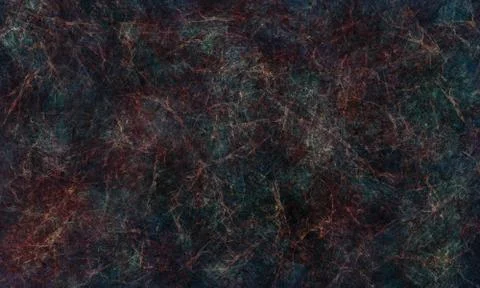 Backdrop Marble Colors 스톡 일러스트