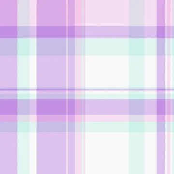 Backdrop pattern background check, difficult fabric tartan texture. Day pla.. Stock Illustration