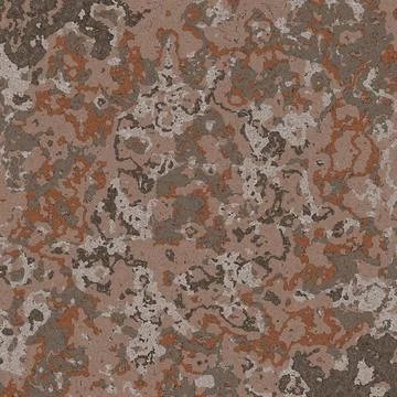 Backdrop pattern design for textile print, floor tiles and carpet Stock Illustration